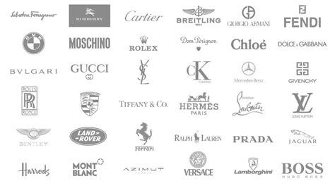 cheap luxury brands in italy